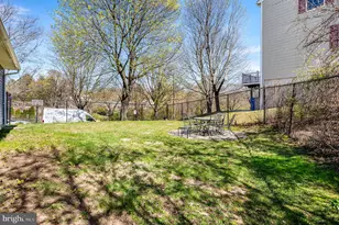 2299 Springhouse Ln, Aston, PA 19014 - Photo 22