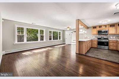 2299 Springhouse Lane, Aston, PA 19014 - Photo 6