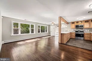 2299 Springhouse Ln, Aston, PA 19014 - Photo 6