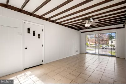 2299 Springhouse Lane, Aston, PA 19014 - Photo 12