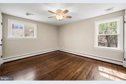 2299 Springhouse Lane, Aston, PA 19014 - Photo 16