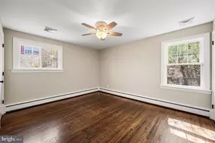 2299 Springhouse Ln, Aston, PA 19014 - Photo 16