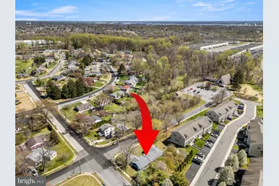 2299 Springhouse Lane, Aston, PA 19014 - Photo 26
