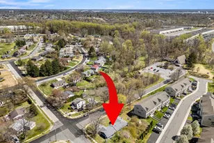 2299 Springhouse Ln, Aston, PA 19014 - Photo 26