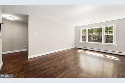 2299 Springhouse Lane, Aston, PA 19014 - Photo 8