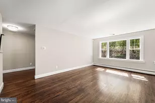 2299 Springhouse Ln, Aston, PA 19014 - Photo 8