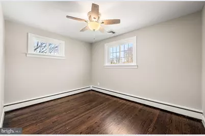 2299 Springhouse Lane, Aston, PA 19014 - Photo 14