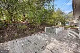 2299 Springhouse Ln, Aston, PA 19014 - Photo 20