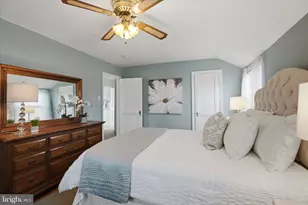 1612 Colony Ln, Havertown, PA 19083 - Photo 20