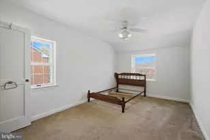 1612 Colony Ln, Havertown, PA 19083 - Photo 22