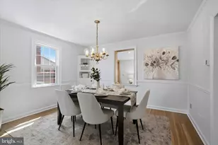 1612 Colony Ln, Havertown, PA 19083 - Photo 6