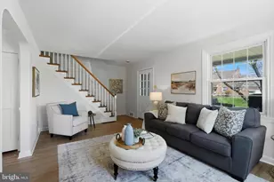 1612 Colony Ln, Havertown, PA 19083 - Photo 4