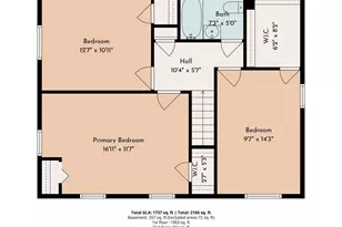 1612 Colony Ln, Havertown, PA 19083 - Photo 32