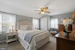 1612 Colony Ln, Havertown, PA 19083 - Photo 18