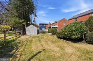 1612 Colony Ln, Havertown, PA 19083 - Photo 30