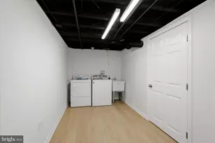 1612 Colony Ln, Havertown, PA 19083 - Photo 26