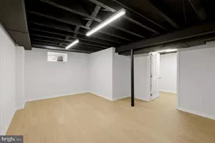 1612 Colony Ln, Havertown, PA 19083 - Photo 24