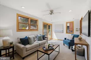 1612 Colony Ln, Havertown, PA 19083 - Photo 14