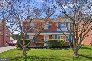 1612 Colony Ln, Havertown, PA 19083 - Photo 2