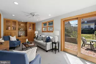 1612 Colony Ln, Havertown, PA 19083 - Photo 12