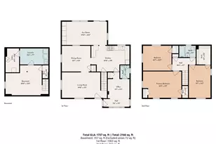 1612 Colony Ln, Havertown, PA 19083 - Photo 34