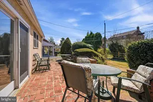 1612 Colony Ln, Havertown, PA 19083 - Photo 28