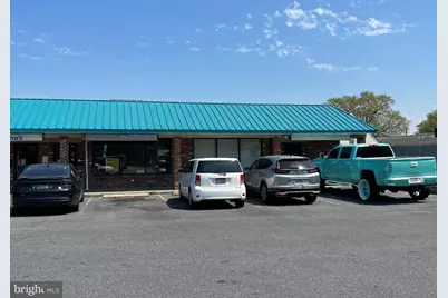 4233 Edgmont Avenue #A, Brookhaven, PA 19015 - Photo 1