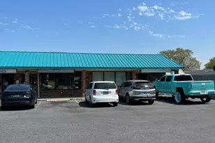 4233 Edgmont Ave, Brookhaven, PA 19015 - Photo 1