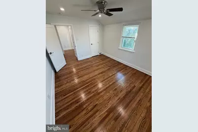 1711 Robinson Avenue, Havertown, PA 19083 - Photo 18