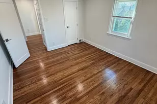 1711 Robinson Ave, Havertown, PA 19083 - Photo 18