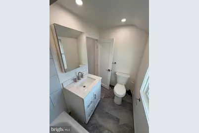 1711 Robinson Avenue, Havertown, PA 19083 - Photo 20