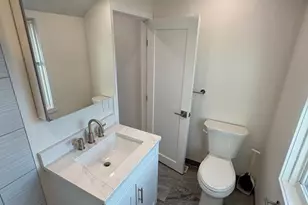 1711 Robinson Ave, Havertown, PA 19083 - Photo 20