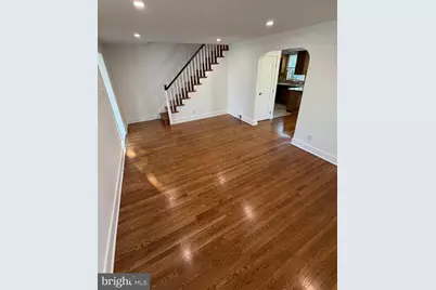 1711 Robinson Avenue, Havertown, PA 19083 - Photo 6