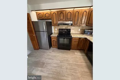 1711 Robinson Avenue, Havertown, PA 19083 - Photo 10