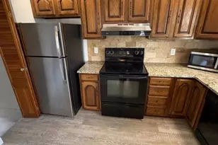 1711 Robinson Ave, Havertown, PA 19083 - Photo 10