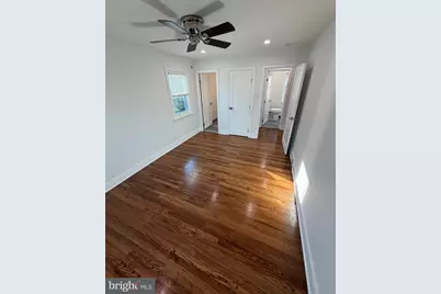 1711 Robinson Avenue, Havertown, PA 19083 - Photo 12