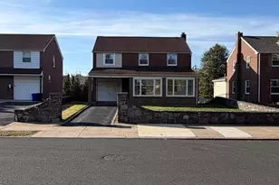 1711 Robinson Ave, Havertown, PA 19083 - Photo 1