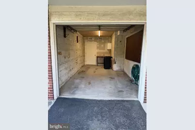 1711 Robinson Avenue, Havertown, PA 19083 - Photo 24