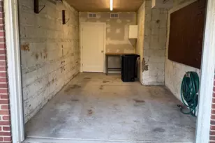 1711 Robinson Ave, Havertown, PA 19083 - Photo 24