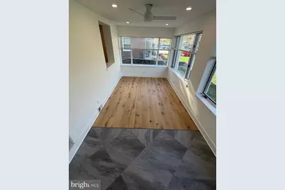 1711 Robinson Avenue, Havertown, PA 19083 - Photo 4