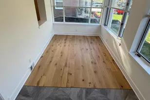 1711 Robinson Ave, Havertown, PA 19083 - Photo 4