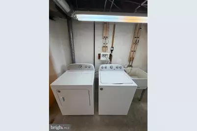 1711 Robinson Avenue, Havertown, PA 19083 - Photo 22