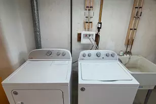 1711 Robinson Ave, Havertown, PA 19083 - Photo 22