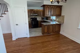 1711 Robinson Ave, Havertown, PA 19083 - Photo 8