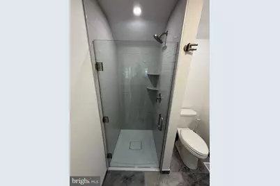 1711 Robinson Avenue, Havertown, PA 19083 - Photo 14