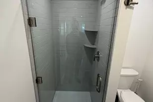 1711 Robinson Ave, Havertown, PA 19083 - Photo 14