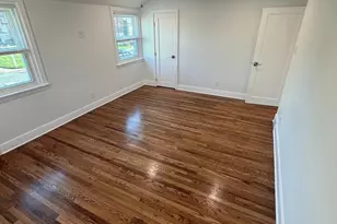 1711 Robinson Ave, Havertown, PA 19083 - Photo 16