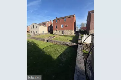 1711 Robinson Avenue, Havertown, PA 19083 - Photo 2