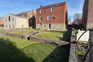 1711 Robinson Ave, Havertown, PA 19083 - Photo 2