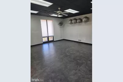 1254 West Chester Pike #201, Havertown, PA 19083 - Photo 6